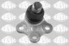 Шаровая опора SASIC 7574009 (фото 1)