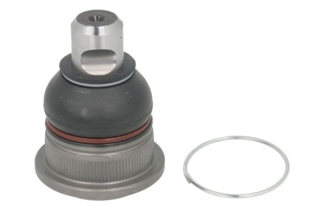 Кульова опора SASIC 7574013