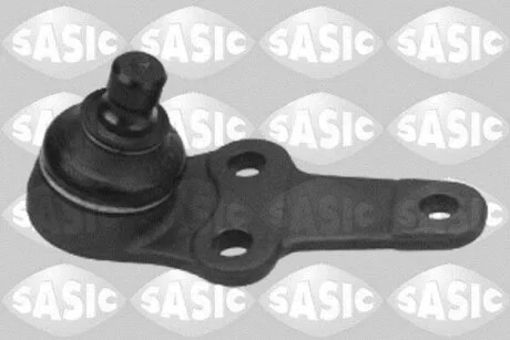Опора шаровая FORD FOCUS (-09)  Sasic SASIC 7576004
