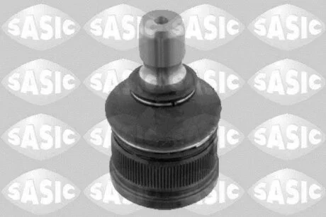 Опора шаровая передняя нижняя  Sasic SASIC 7576010