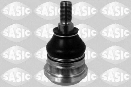 Опора шаровая рычага передн (кон 15*17,1 D=40,2mm) HYUNDAI ACCENT (-12), SONATA SASIC 7576031