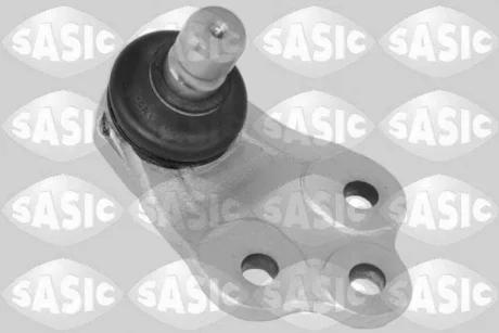 Опора кульова JEEP RENEGADE (BU) (14-)/FIAT 500X (334) (14-) Sasic SASIC 7576059