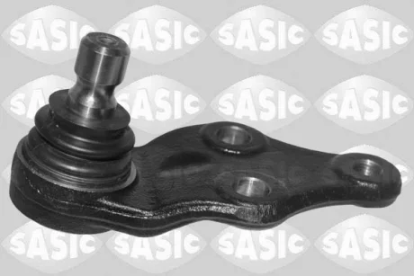 Опора кульова важеля передн. Sasic SASIC 7576062