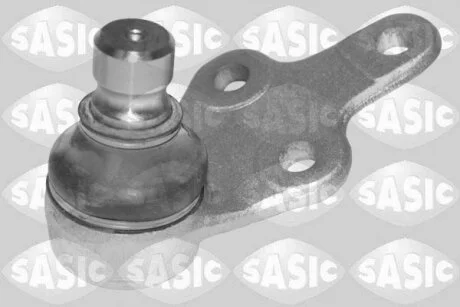 Опора шаровая рычага передн прав FORD C-MAX (10-), FOCUS III (10-), TRANSIT CONN SASIC 7576074