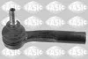 Рулевой наконечник SASIC 7670008 (фото 1)