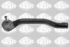 Наконечник рулевой тяги SASIC 7674006 (фото 1)