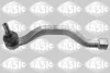 Наконечник рулевой тяги SASIC 7674010 (фото 1)