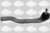 Наконечник рулевой тяги SASIC 7674017 (фото 1)