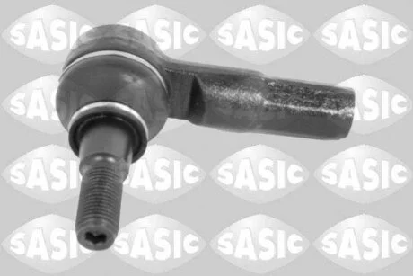 Наконечник рулевой (кон 17*20.4 L=90mm) MB SPRINTER (B906,B907,B910) (06-), VW C SASIC 7676010