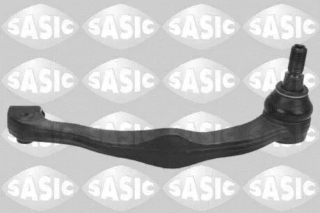 Наконечник рулевой правый  Sasic SASIC 7676019