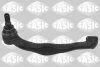 Наконечник рулевой левый Sasic SASIC 7676020 (фото 1)