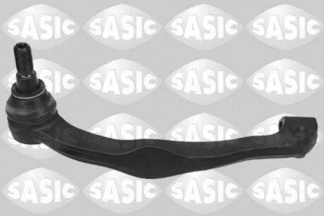 Наконечник кермовий лівий  Sasic SASIC 7676020