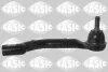 Рулевой наконечник SASIC 7676039 (фото 1)