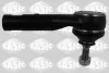 Наконечник рулевой тяги SASIC 7676065 (фото 1)
