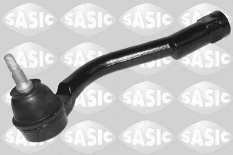 Наконечник кермовий левый KIA Optima, Sorento Sasic SASIC 7676117