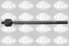 Рулевая тяга SASIC 7770005 (фото 1)