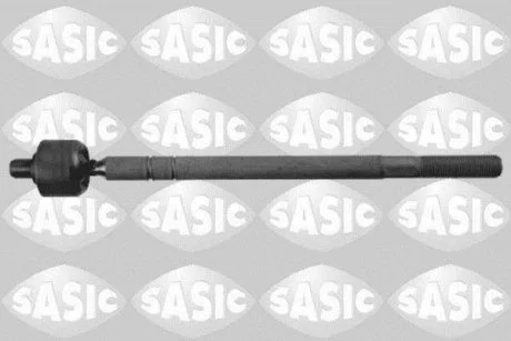 Рулевая тяга SASIC 7770005