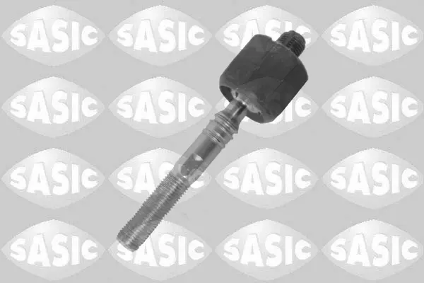 Рульова тяга SASIC 7770006 (фото 1)