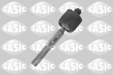 Рульова тяга SASIC 7770006