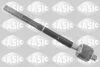 Тяга рулевая FIAT DUCATO (250) (06-), PEUGEOT BOXER (06-), CITROEN JUMPER (06-) SASIC 7770008 (фото 1)