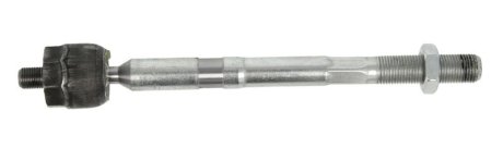 Рульова тяга SASIC 7770015