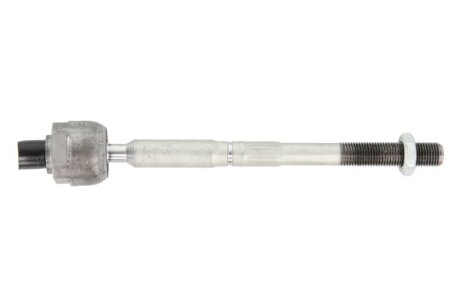 Рульова тяга(без наконечника) SASIC 7770017