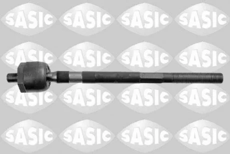 Рулевая тяга SASIC 7774011