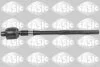 Тяга рулевая NISSAN X-TRAIL I,II (-18) Sasic SASIC 7776032 (фото 1)