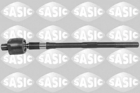 Тяга рулевая NISSAN X-TRAIL I,II (-18) Sasic SASIC 7776032
