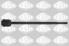 Рулевая тяга SASIC 7776037 (фото 1)