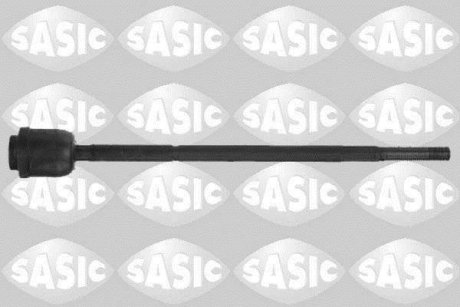 Рулевая тяга SASIC 7776037