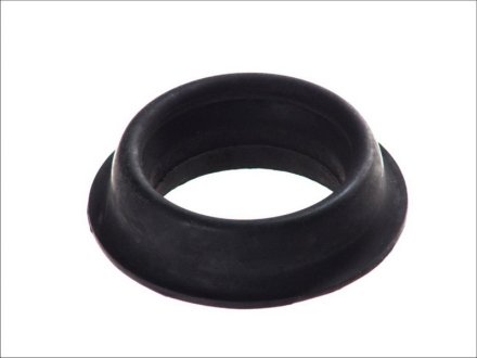 Опора амортизатора верхняя SASIC 8003208