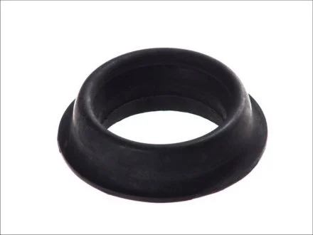 Подушка стійки McPherson SASIC 8003208