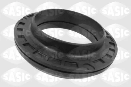 Підшипник стійки McPherson SASIC 8005213