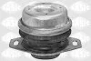 Подушка двигателя SASIC 8271161 (фото 1)