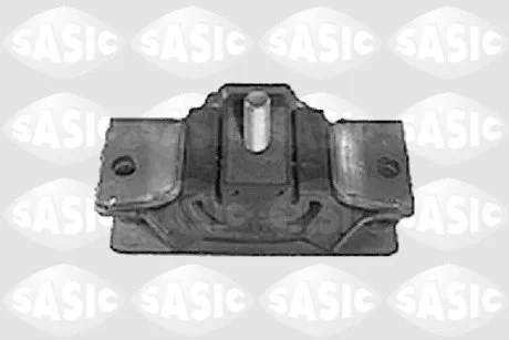 Подушка(опора) двигателя SASIC 8271181