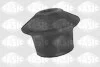 Подушка двигателя SASIC 9001462 (фото 1)