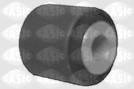 Сайлентблок рычага задн (12.2*36*38) MERCEDES-BENZ E-CLASS (W124, W210), C-CLASS SASIC 9001604