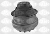 Подушка двигателя SASIC 9001629 (фото 1)