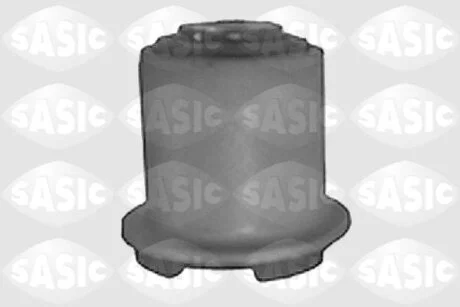 Сайлентблок важеля переднього нижнього Sasic SASIC 9001640