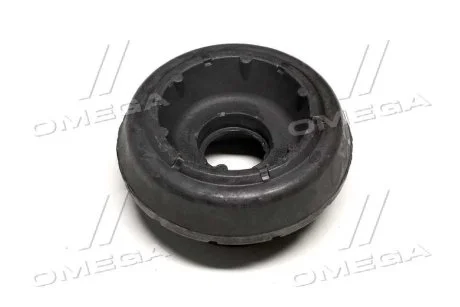 Опора амортизатора верхняя SASIC 9001709