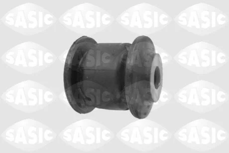 Сайлентблок важеля передн VAG A3, Q3, TT, Octavia, Superb, Yeti, Golf V, VI, Passat VI, VII Sasic SASIC 9001759