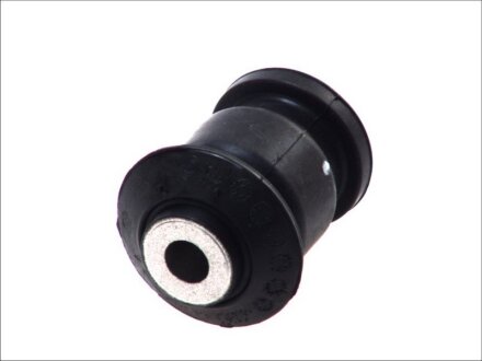 Фото 1 - сайлентблок переднього важеля SASIC 9001767 Сайлентблок переднього важеля SASIC 9001767 (фото 1)