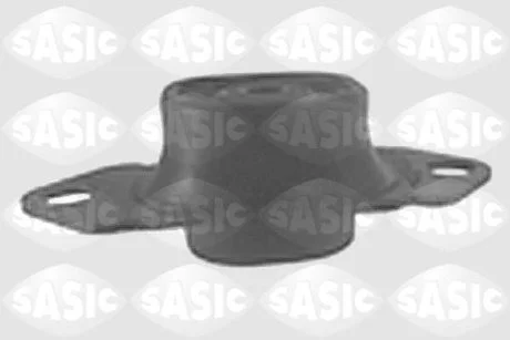 Опора двигателя SASIC 9001923