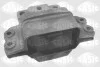 Опора двигателя SASIC 9001942 (фото 1)