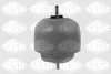 Подушка двигателя SASIC 9001953 (фото 1)