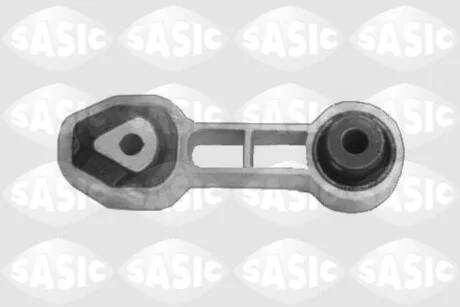 Опора двигателя SASIC 9001994