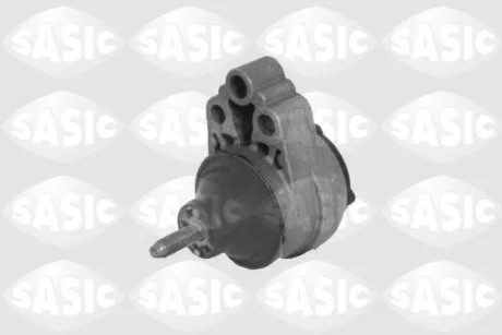 Опора двигателя SASIC 9002493