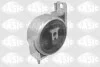 Опора двигателя SASIC 9002503 (фото 1)