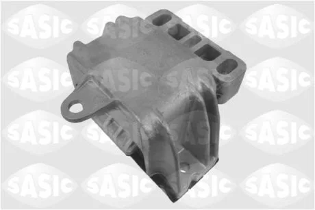 Подушка(опора) двигателя SASIC 9002568